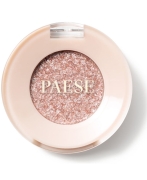 paese-cien-do-powiek-eyegasm-monoshadow-21-milk-.jpg