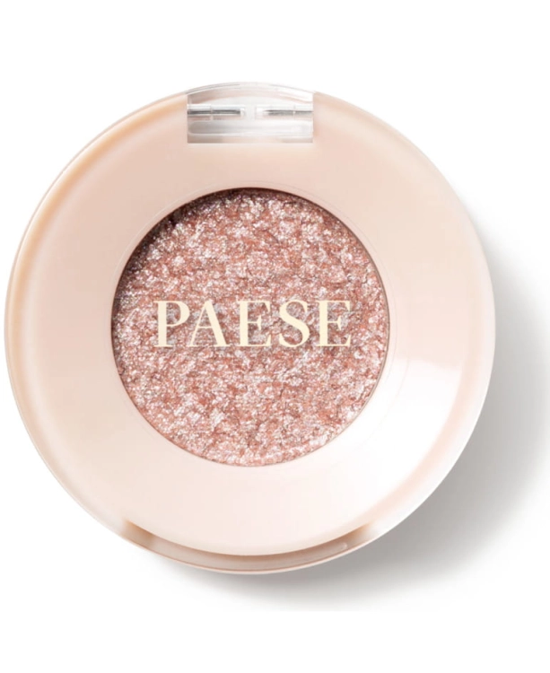 paese-cien-do-powiek-eyegasm-monoshadow-21-milk-.jpg