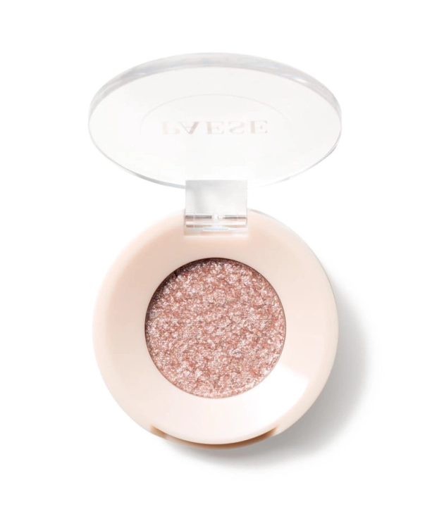 paese-cien-do-powiek-eyegasm-monoshadow-21-milk- (1).jpg