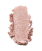 paese-cien-do-powiek-eyegasm-monoshadow-21-milk- (2).jpg