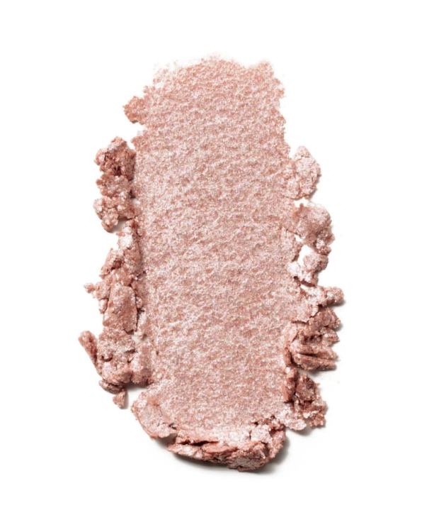 paese-cien-do-powiek-eyegasm-monoshadow-21-milk- (2).jpg