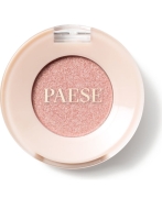 paese-cien-do-powiek-eyegasm-monoshadow-22-milk-.jpg