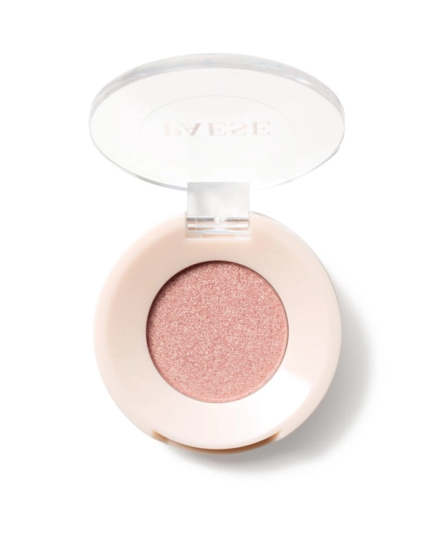 paese-cien-do-powiek-eyegasm-monoshadow-22-milk- (1).jpg