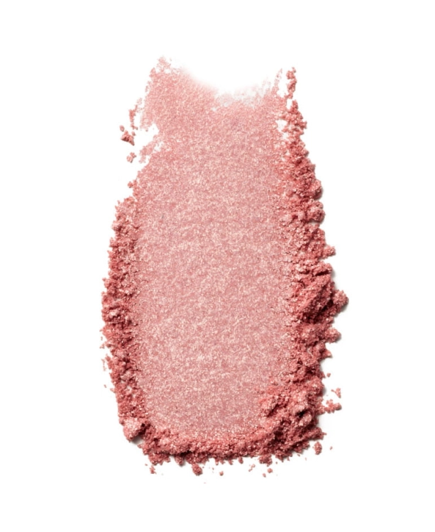 paese-cien-do-powiek-eyegasm-monoshadow-22-milk- (2).jpg