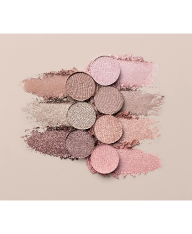paese-cien-do-powiek-eyegasm-monoshadow-01-milk- (3).jpg