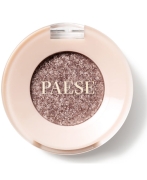 paese-cien-do-powiek-eyegasm-monoshadow-23-milk-.jpg