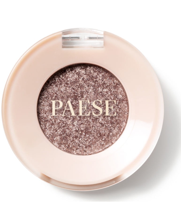 paese-cien-do-powiek-eyegasm-monoshadow-23-milk-.jpg