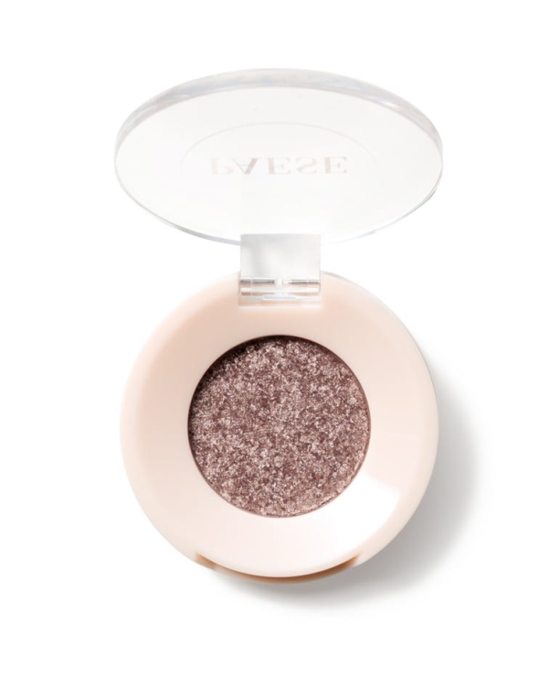 paese-cien-do-powiek-eyegasm-monoshadow-23-milk- (1).jpg
