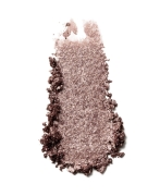 paese-cien-do-powiek-eyegasm-monoshadow-23-milk- (2).jpg