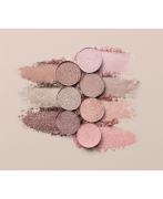 paese-cien-do-powiek-eyegasm-monoshadow-01-milk- (3).jpg