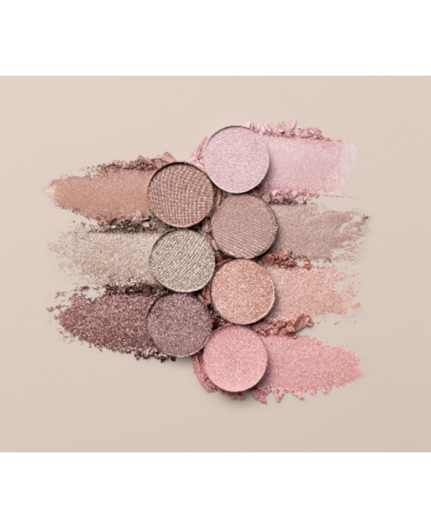 paese-cien-do-powiek-eyegasm-monoshadow-01-milk- (3).jpg