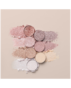 paese-cien-do-powiek-eyegasm-monoshadow-01-milk- (4).jpg