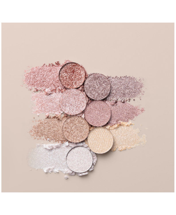 paese-cien-do-powiek-eyegasm-monoshadow-01-milk- (4).jpg