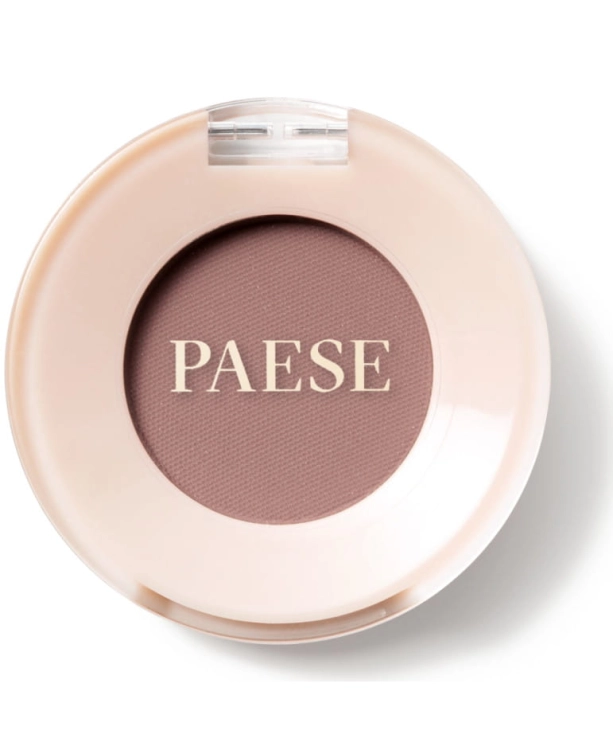 paese-cien-do-powiek-eyegasm-monoshadow-25-milk-.jpg