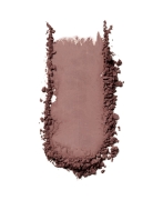 paese-cien-do-powiek-eyegasm-monoshadow-25-milk- (2).jpg