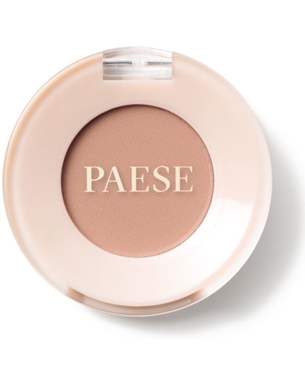 paese-cien-do-powiek-eyegasm-monoshadow-24-milk-.jpg