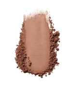 paese-cien-do-powiek-eyegasm-monoshadow-24-milk- (2).jpg