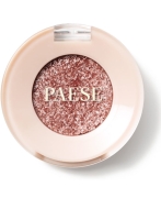paese-cien-do-powiek-eyegasm-monoshadow-26-milk-.jpg