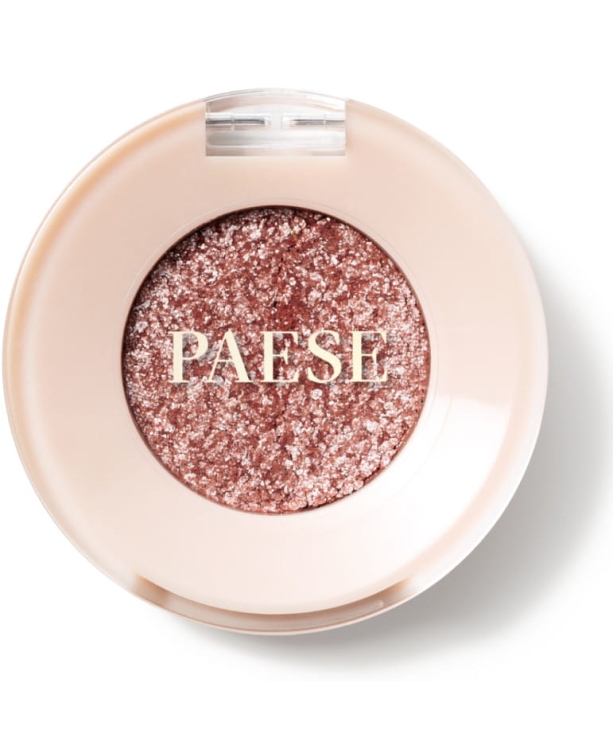 paese-cien-do-powiek-eyegasm-monoshadow-26-milk-.jpg