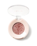 paese-cien-do-powiek-eyegasm-monoshadow-26-milk- (1).jpg