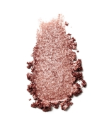 paese-cien-do-powiek-eyegasm-monoshadow-26-milk- (2).jpg
