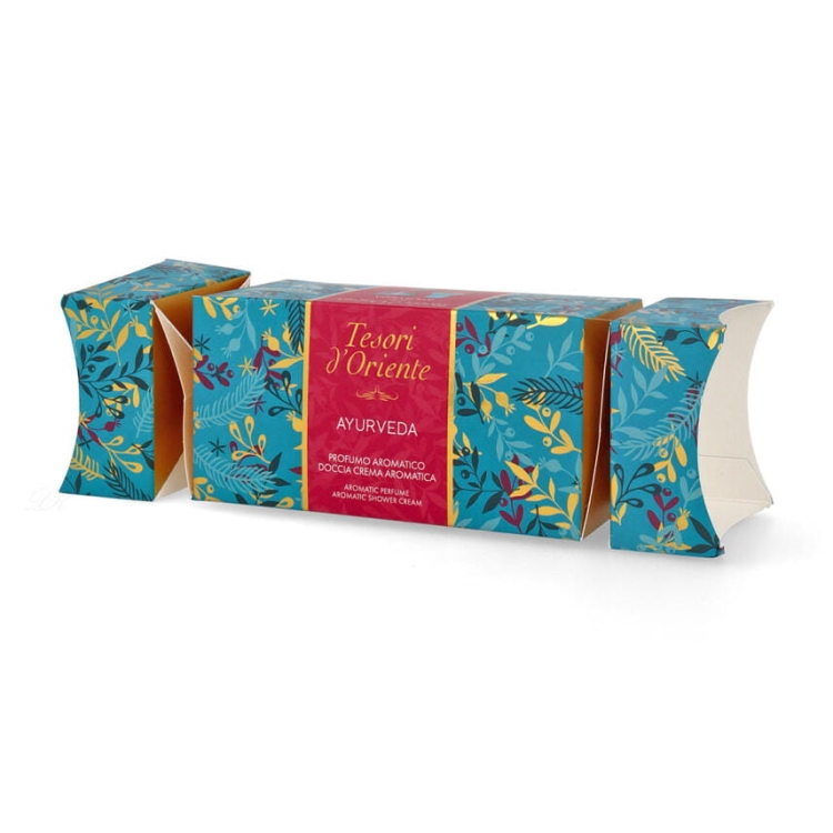 tesori-doriente-ayurveda-geschenkset-parfum-100-ml-duschcreme-75-ml~3.jpg