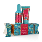 tesori-doriente-ayurveda-geschenkset-parfum-100-ml-duschcreme-75-ml.jpg
