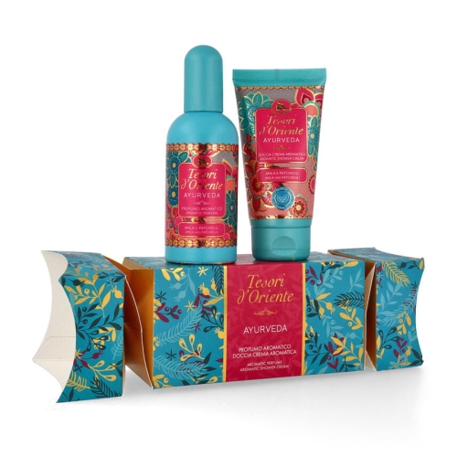 tesori-doriente-ayurveda-geschenkset-parfum-100-ml-duschcreme-75-ml.jpg