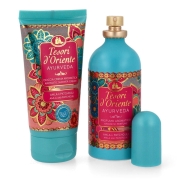 tesori-doriente-ayurveda-geschenkset-parfum-100-ml-duschcreme-75-ml~2.jpg
