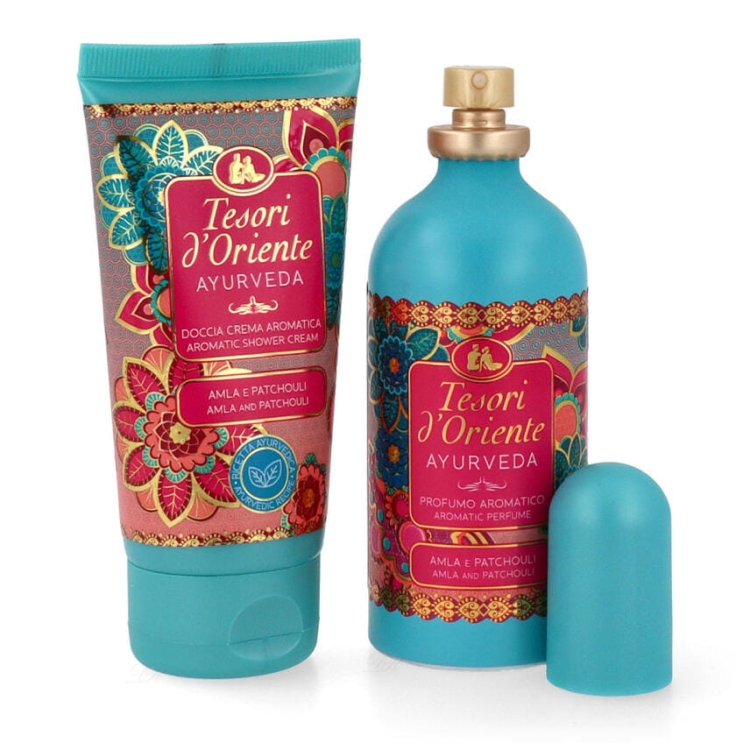 tesori-doriente-ayurveda-geschenkset-parfum-100-ml-duschcreme-75-ml~2.jpg