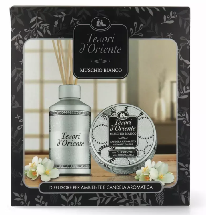 Muschio-Bianco-patyczki-i-swieca-zestaw.png