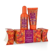 tesori-doriente-karma-geschenkset-parfum-100-ml-dusche-75-ml.jpg