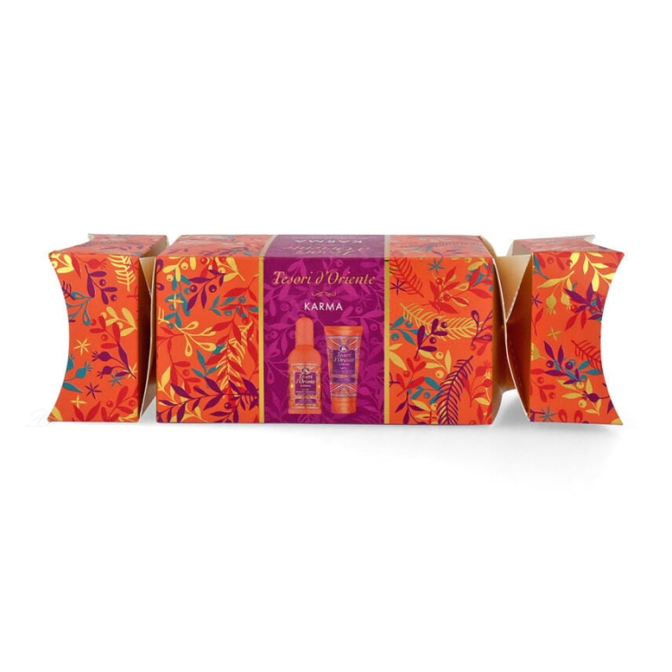 tesori-doriente-karma-geschenkset-parfum-100-ml-dusche-75-ml~4.jpg