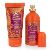 tesori-doriente-karma-geschenkset-parfum-100-ml-dusche-75-ml~2.jpg