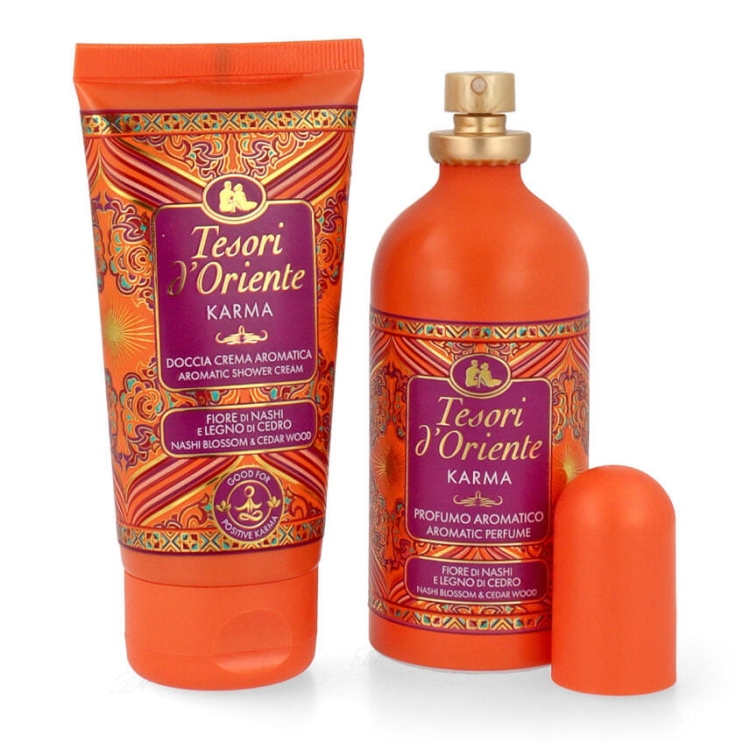 tesori-doriente-karma-geschenkset-parfum-100-ml-dusche-75-ml~2.jpg