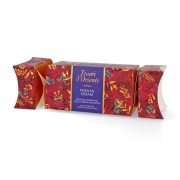 tesori-doriente-persian-dream-geschenkset-parfum-100-ml-duschcreme-75-ml~3.jpg