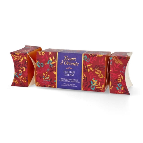 tesori-doriente-persian-dream-geschenkset-parfum-100-ml-duschcreme-75-ml~3.jpg
