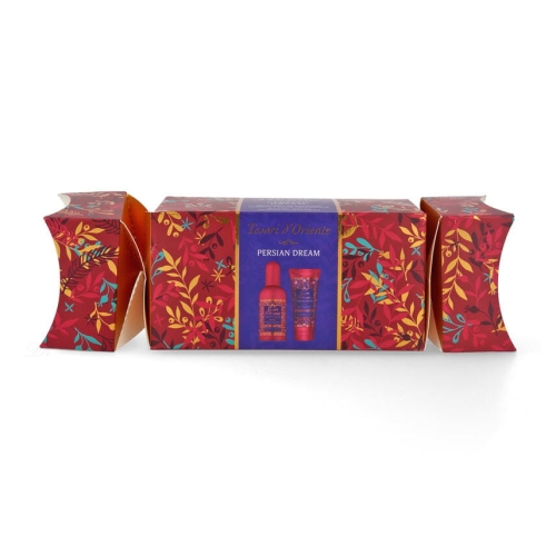 tesori-doriente-persian-dream-geschenkset-parfum-100-ml-duschcreme-75-ml~4.jpg