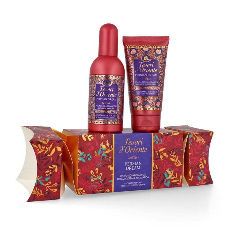 tesori-doriente-persian-dream-geschenkset-parfum-100-ml-duschcreme-75-ml.jpg