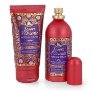 tesori-doriente-persian-dream-geschenkset-parfum-100-ml-duschcreme-75-ml~2.jpg