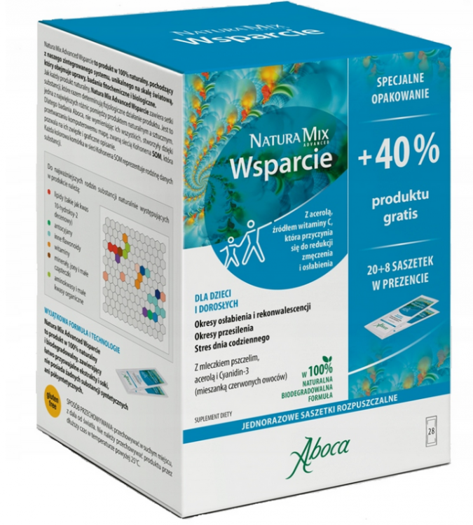 aboca-natura-mix-advanced-wsparcie-28-saszetek.2.jpg