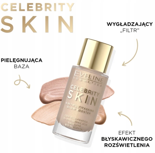 EVELINE-BAZA-ROZSWETLAJACA-CELEBRITY-SKIN-GLOW-BOOSTER-01-Stan-opakowania-oryginalne