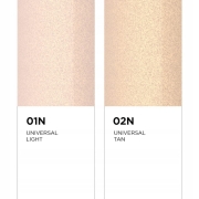 Eveline-Celebrity-Skin-Multifunkcna-Tintova-podkladova-baza-pod-make-up-Rozjasnovac-01-Stav-balenia-originalne