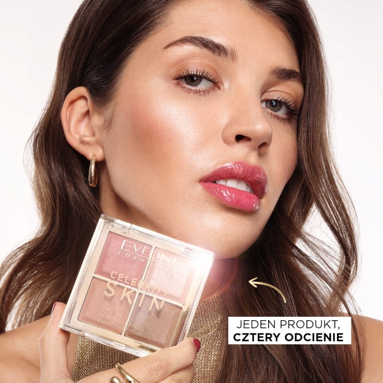 Eveline-Cosmetics-Celebrity-Skin-Wielofunkcyjna-paleta-do-konturowania-4w1-Rodzaj-paleta