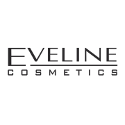 eveline-cosmetics.png