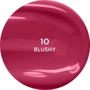 10bs.webp