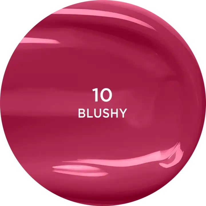 10bs.webp