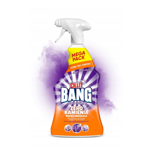 cillit-bang-uniwersalny-spray-do-sprzatania-zero-kamienia-i-brudu-900ml.jpg
