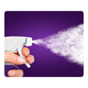 cillit-bang-uniwersalny-spray-do-sprzatania-zero-kamienia-i-brudu-900ml (1).jpg
