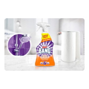 cillit-bang-uniwersalny-spray-do-sprzatania-zero-kamienia-i-brudu-900ml (3).jpg